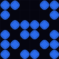 190.75.220.102