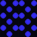 190.75.220.103