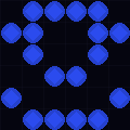 190.75.220.104