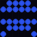 190.75.220.108