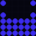 190.75.220.109