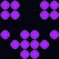 190.75.220.11