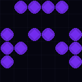 190.75.220.110