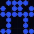 190.75.220.111