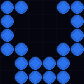 190.75.220.112