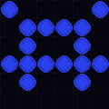 190.75.220.113