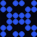 190.75.220.115