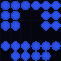 190.75.220.119