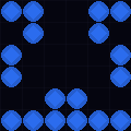 190.75.220.12