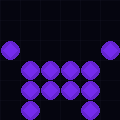 190.75.220.121