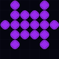 190.75.220.124