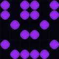 190.75.220.126