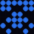 190.75.220.128
