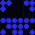 190.75.220.129