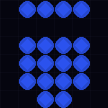 190.75.220.13