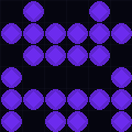 190.75.220.130