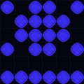 190.75.220.131
