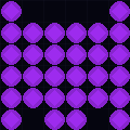190.75.220.133