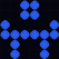 190.75.220.134