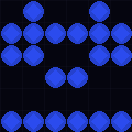 190.75.220.135