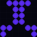 190.75.220.136