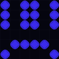 190.75.220.138