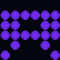 190.75.220.14