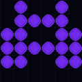 190.75.220.140