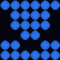190.75.220.141