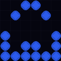 190.75.220.142