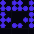 190.75.220.144