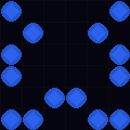 190.75.220.145