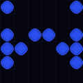 190.75.220.146