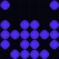 190.75.220.147