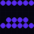 190.75.220.149