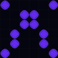 190.75.220.150