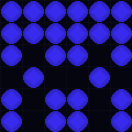 190.75.220.152