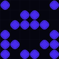 190.75.220.153