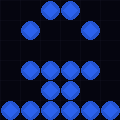 190.75.220.155