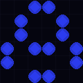 190.75.220.156