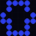 190.75.220.157