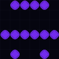 190.75.220.158