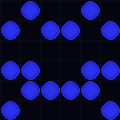 190.75.220.159