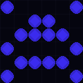 190.75.220.16