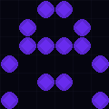 190.75.220.160