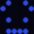 190.75.220.161