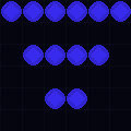 190.75.220.162