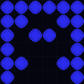 190.75.220.164