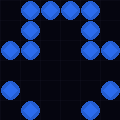 190.75.220.165