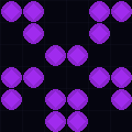 190.75.220.166